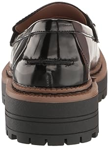 トム・リドル　403045 Amazon.com | Sam Edelman Kids Laurs Kids Loafer Black Box 11